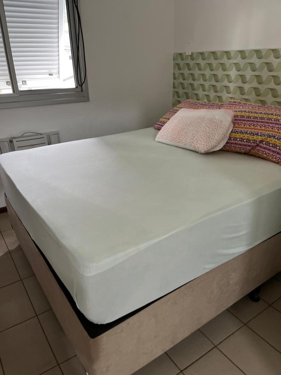 Grande 300mt Da Apartamento *