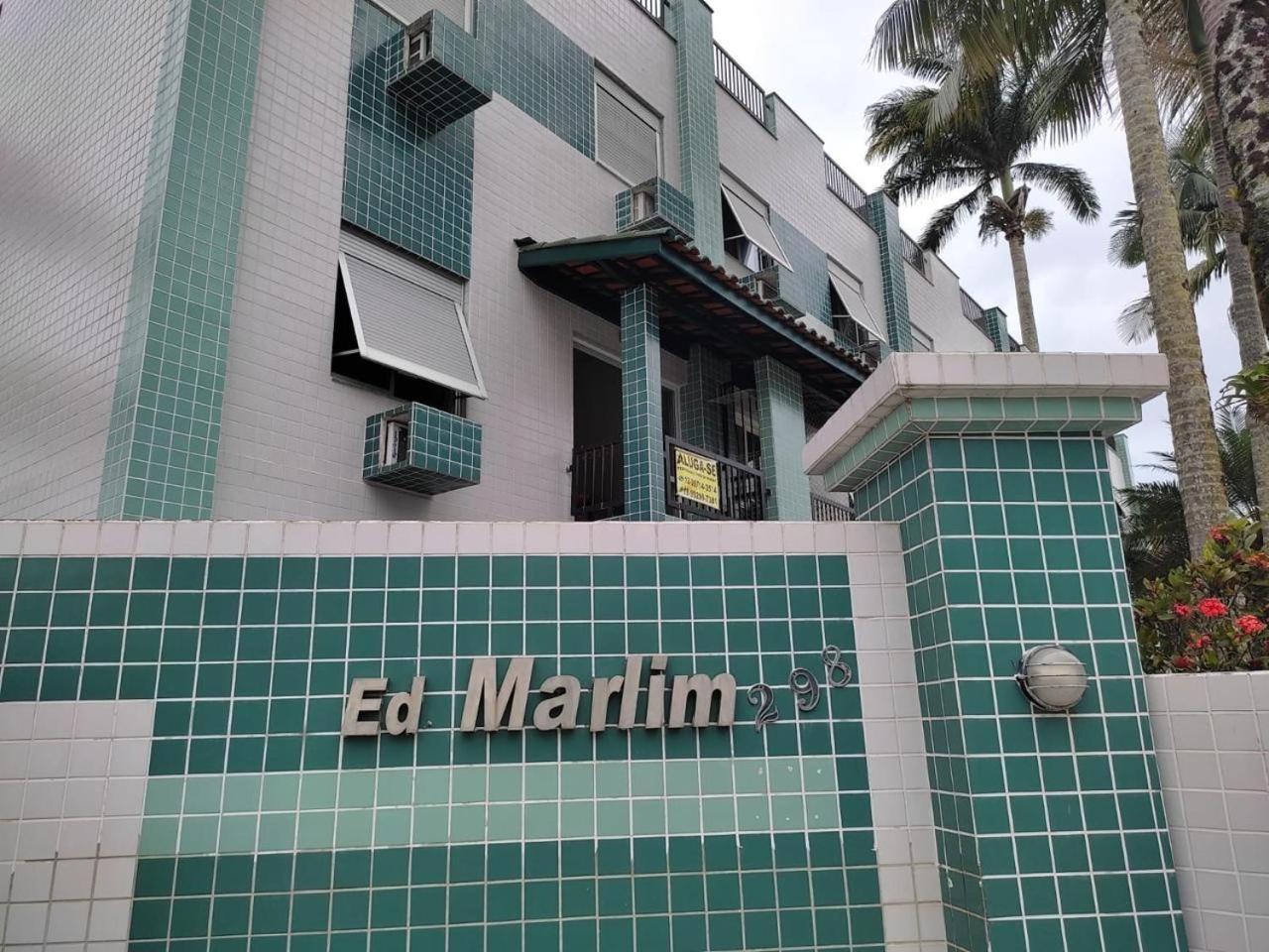 Apartamento Grande 300mt Da *