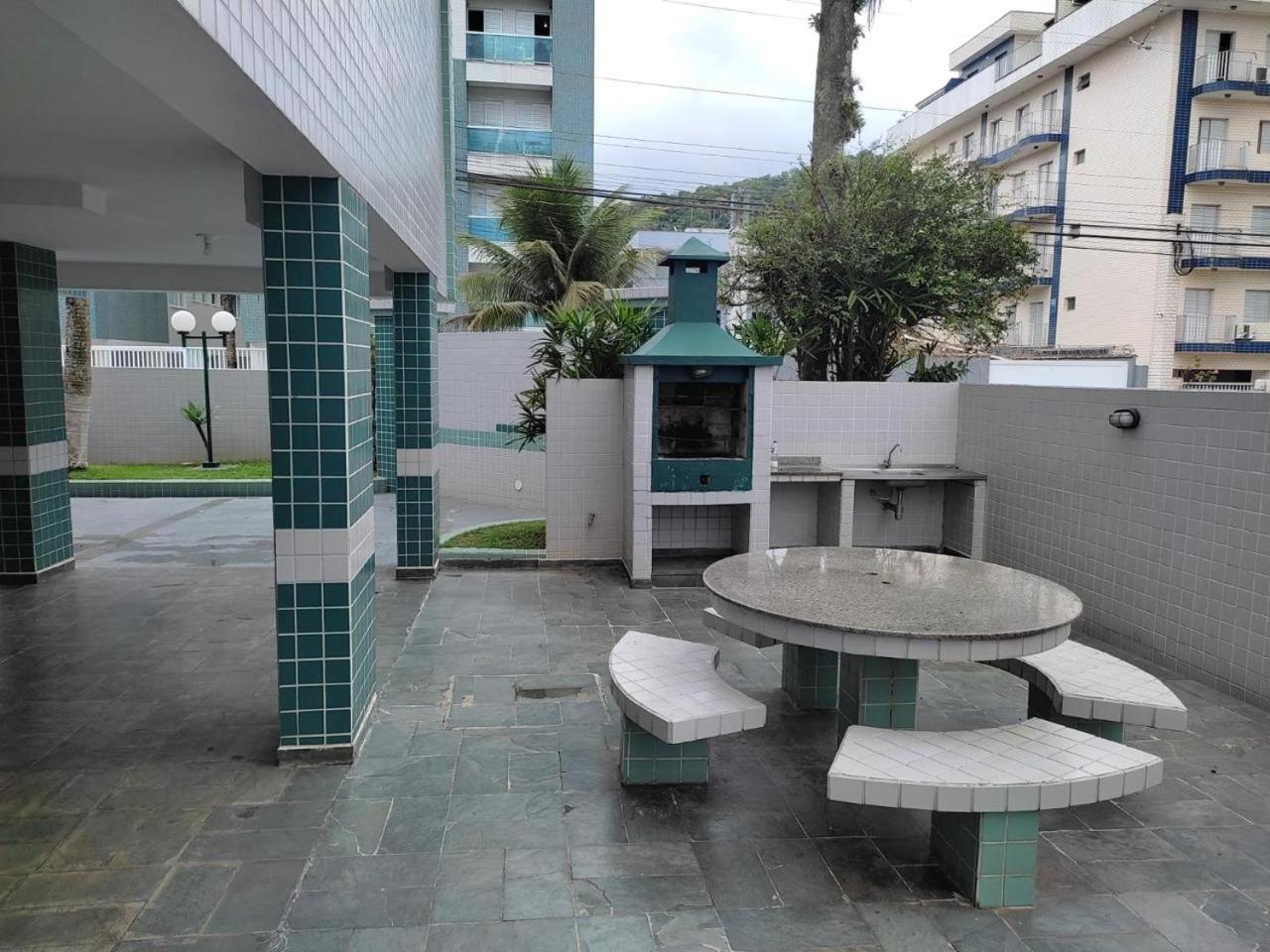 Grande 300mt Da * Ubatuba