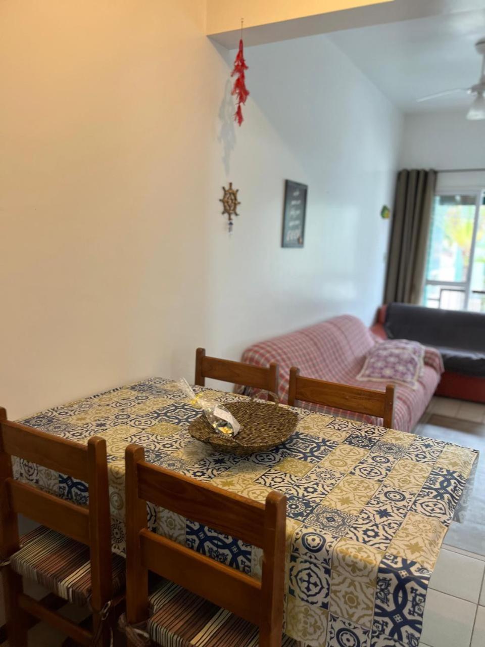 Grande 300mt Da Apartamento