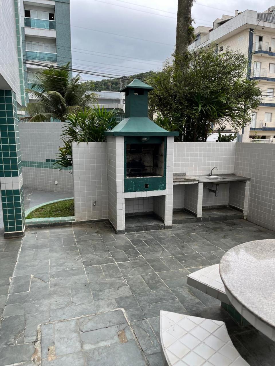 Grande 300mt Da Ubatuba