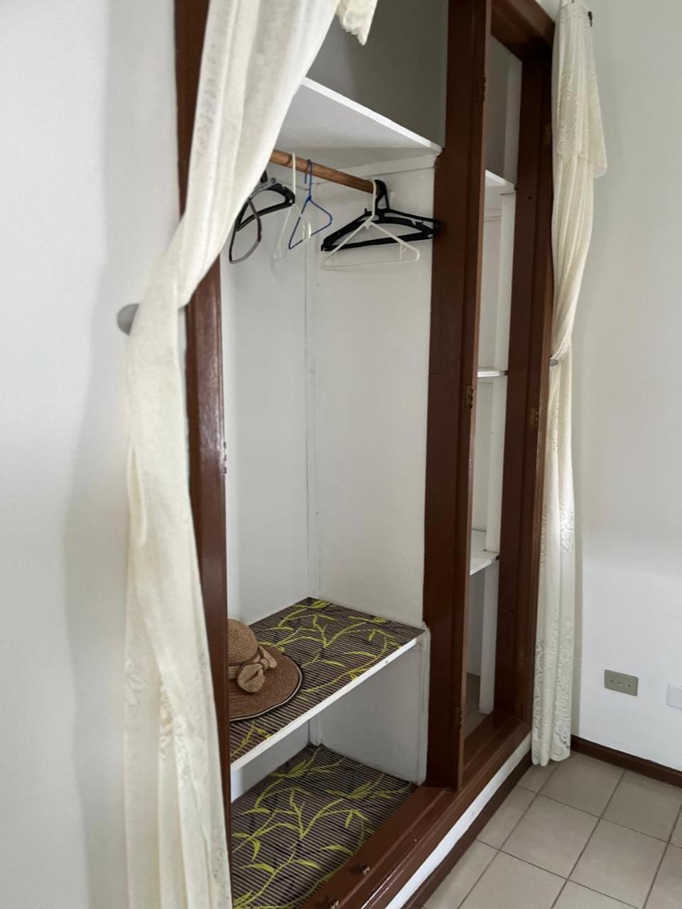 Grande 300mt Da Apartamento Ubatuba