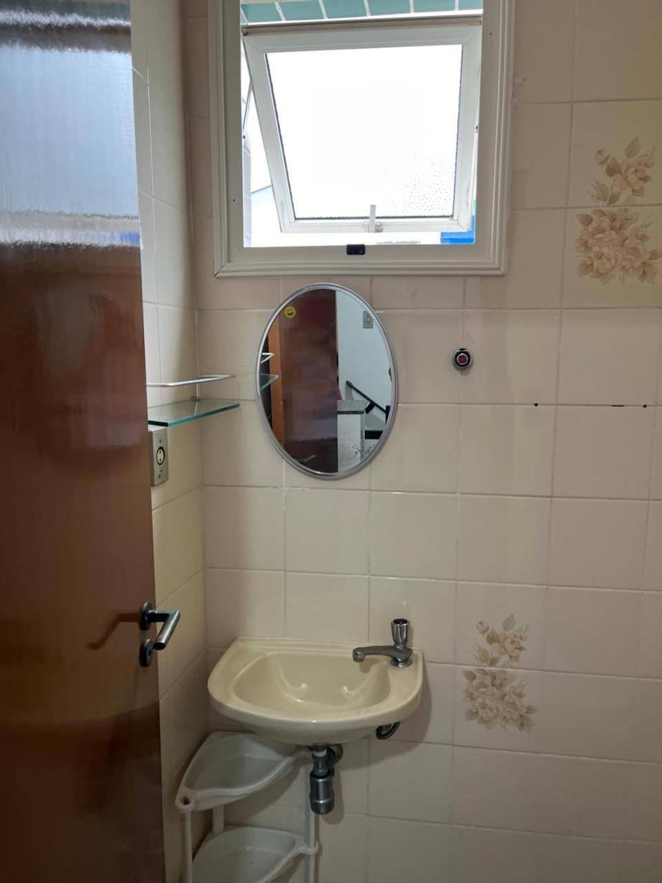 Grande 300mt Da Apartamento *