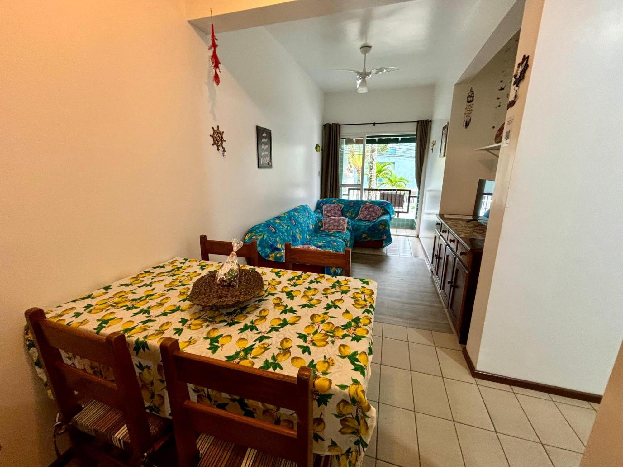 Grande 300mt Da Apartamento