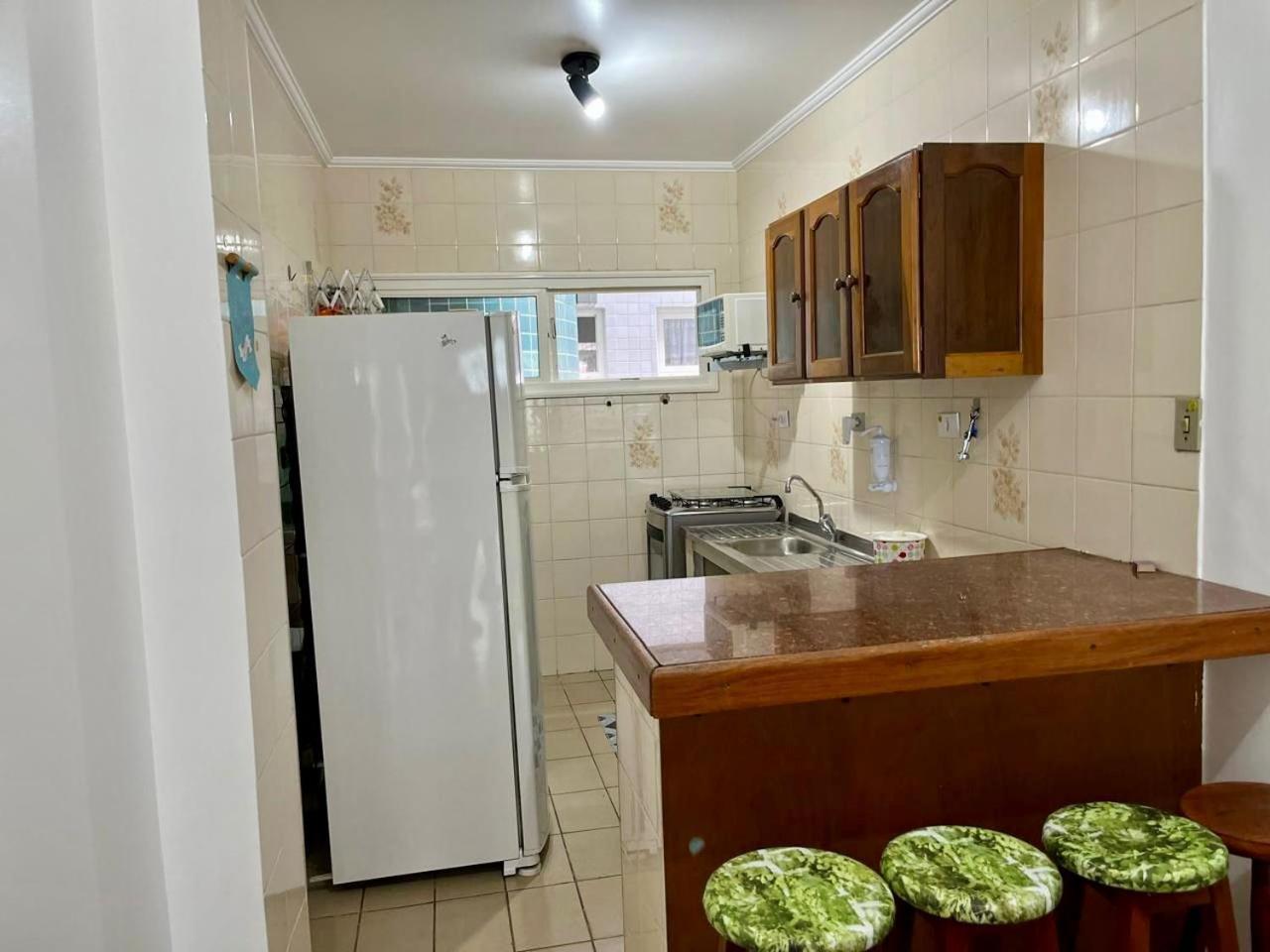 Grande 300mt Da Ubatuba