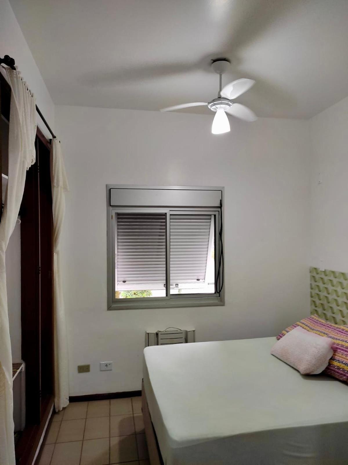Grande 300mt Da Apartamento Ubatuba