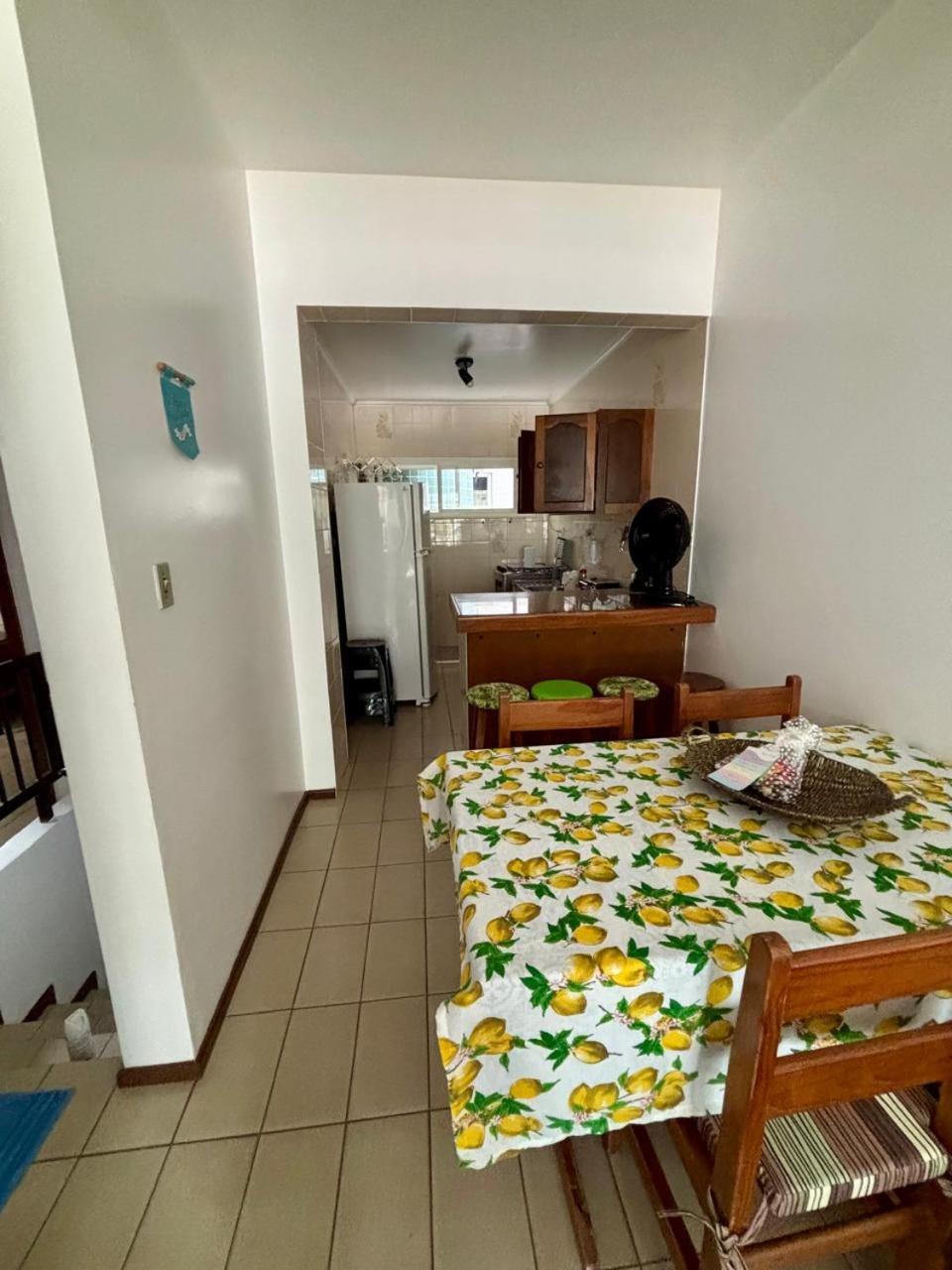 Grande 300mt Da Apartamento *