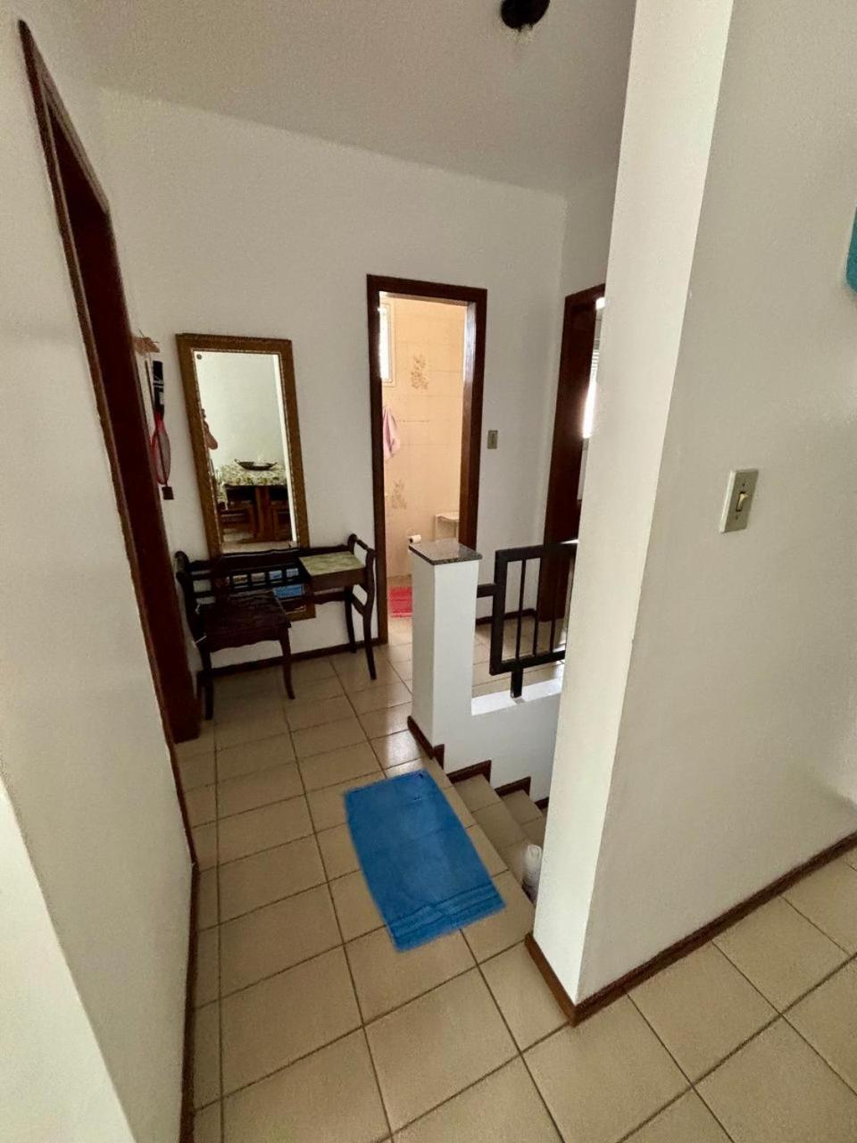 Grande 300mt Da Apartamento Ubatuba